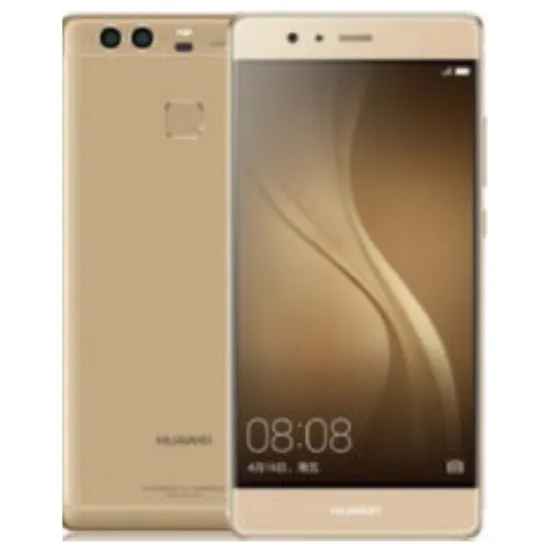 Picture of Huawei P9
