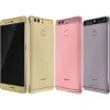 Picture of Huawei P9