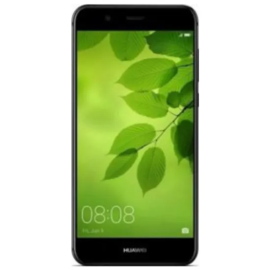 Picture of Huawei Nova 2