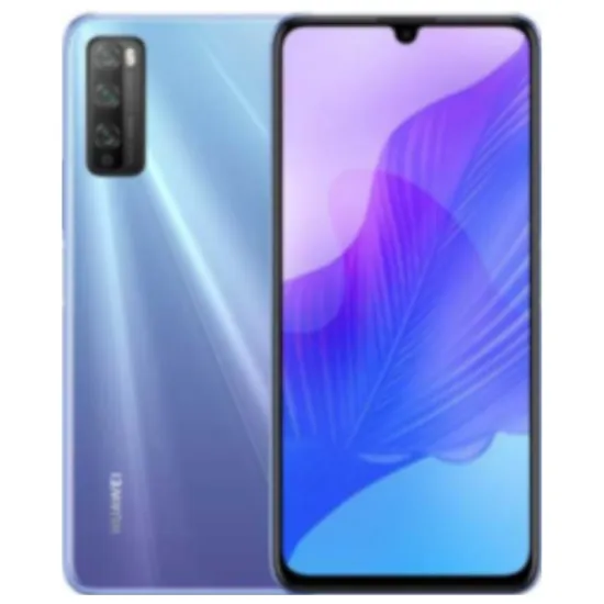 Picture of Huawei Enjoy 20s