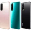 Picture of Huawei Enjoy 20s