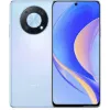 Picture of Huawei Nova Y90