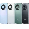 Picture of Huawei Nova Y90