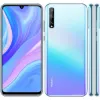 Picture of Huawei P Smart S