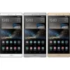 Picture of Huawei P8 Max