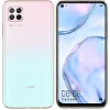 Picture of Huawei Nova 6 SE