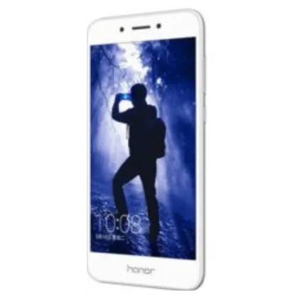 Picture of Huawei Honor 6A