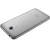 Picture of Huawei Honor 6A