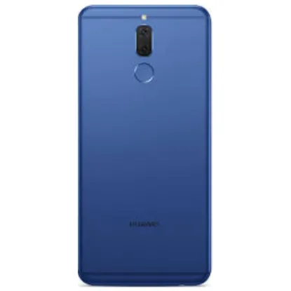 Picture of Huawei Nova 2 Plus