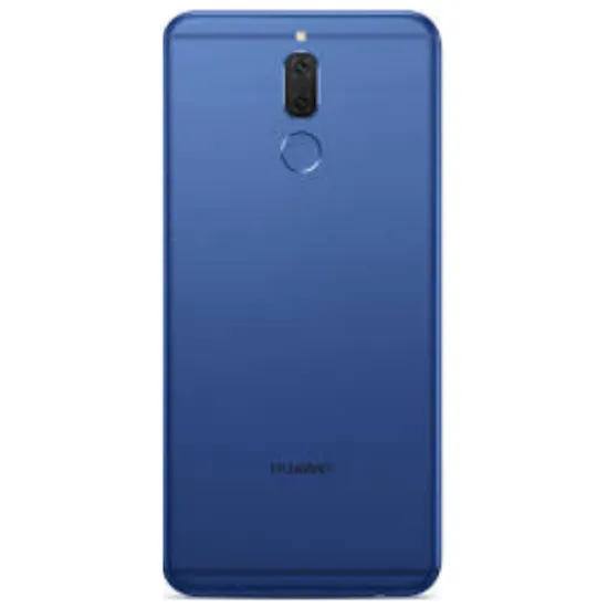 Picture of Huawei Nova 2 Plus