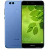 Picture of Huawei Nova 2 Plus