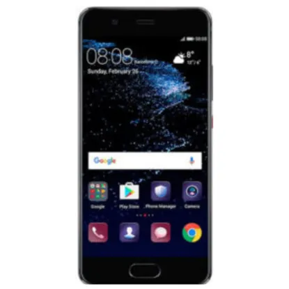 Picture of Huawei P10