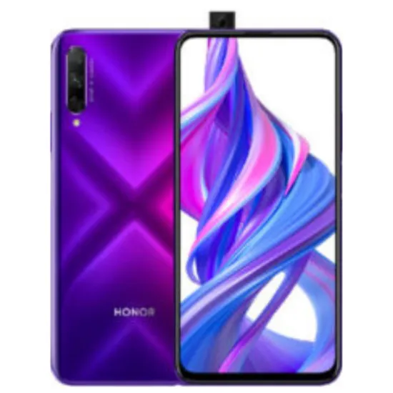 Picture of Honor 9X Pro