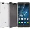 Picture of Huawei P9 Plus