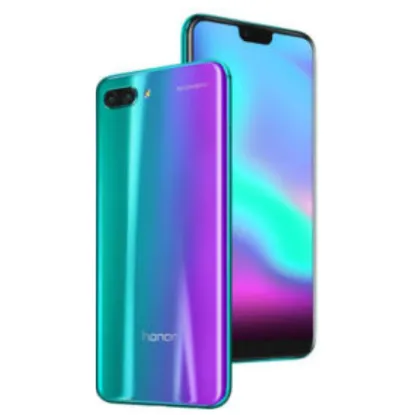 Picture of Honor 10N