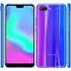 Picture of Honor 10N