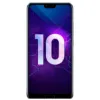 Picture of Huawei Honor Note 10