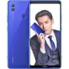 Picture of Huawei Honor Note 10