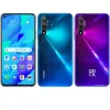 Picture of Huawei Nova 5T