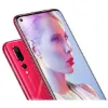 Picture of Huawei Nova 4