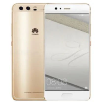 Picture of Huawei P10 Plus