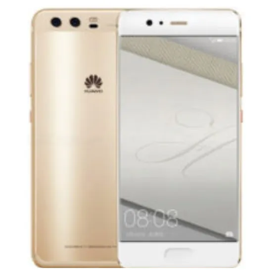 Picture of Huawei P10 Plus