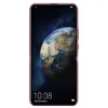 Picture of Huawei Honor Magic 2