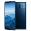 Picture of Huawei Mate 10 Pro