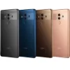 Picture of Huawei Mate 10 Pro