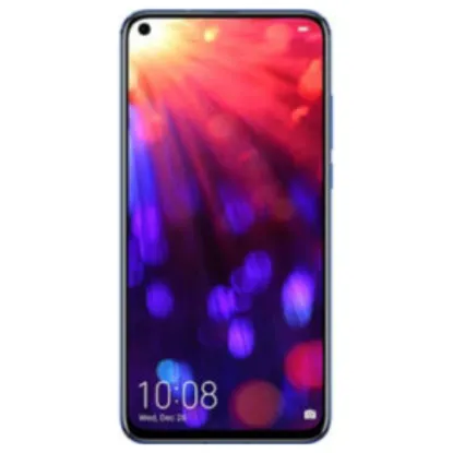 Picture of Huawei Honor View 20