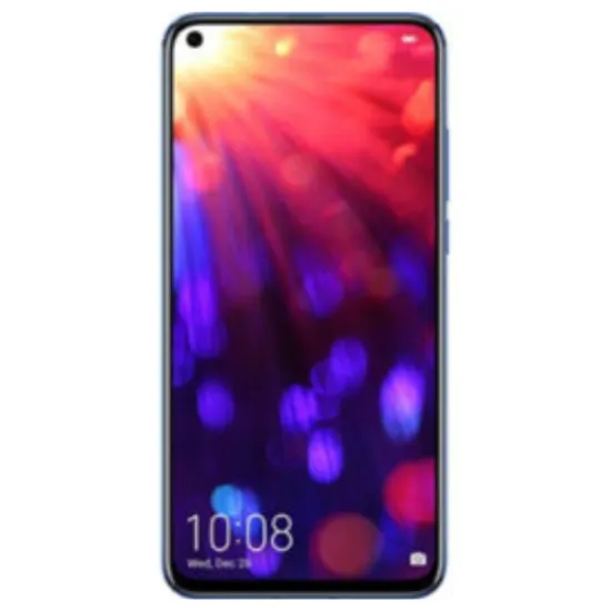 Picture of Huawei Honor View 20