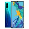 Picture of Huawei P30