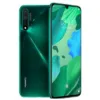 Picture of Huawei Nova 6 Pro 5G