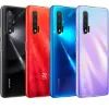 Picture of Huawei Nova 6 Pro 5G
