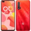 Picture of Huawei Nova 6 Pro 5G