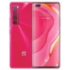 Picture of Huawei Nova 8 Pro 5G