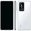 Picture of Huawei P40 Plus