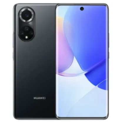 Picture of Huawei Nova 9 Pro