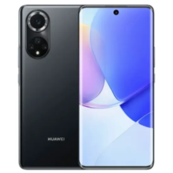 Picture of Huawei Nova 9 Pro