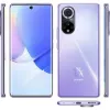 Picture of Huawei Nova 9 Pro