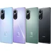 Picture of Huawei Nova 9 Pro
