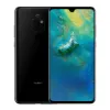 Picture of Huawei Mate 20