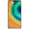 Picture of Huawei Mate 40 Lite