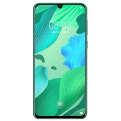 Picture of Huawei Nova 5 Pro