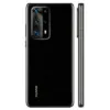 Picture of Huawei P40 Pro Premium