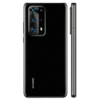 Picture of Huawei P40 Pro Premium
