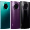 Picture of Huawei Mate 30