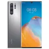 Picture of Huawei P30 Pro New Edition