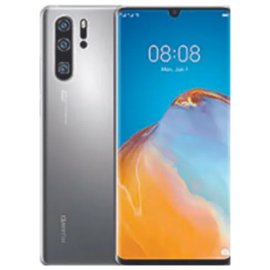 Picture of Huawei P30 Pro New Edition