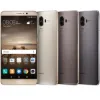 Picture of Huawei Mate 9